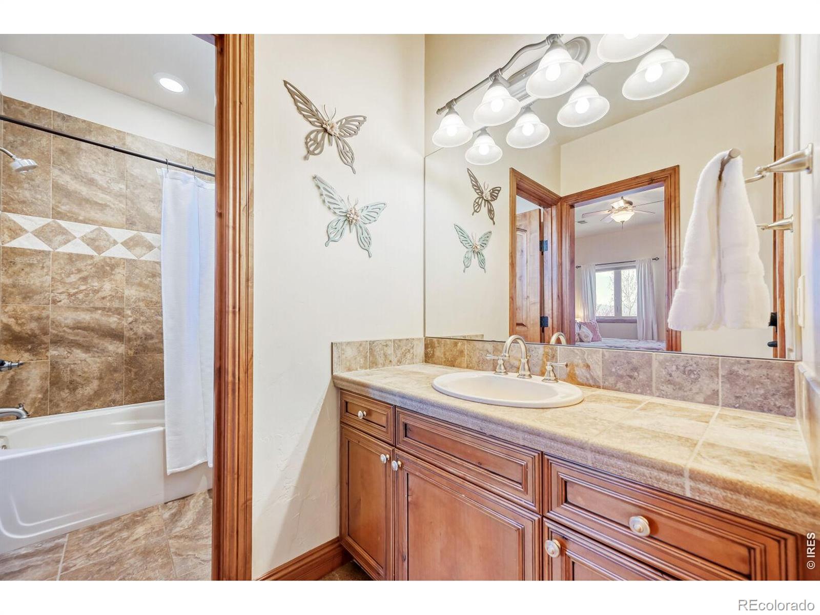 MLS Image #28 for 5759  pelican shores drive,longmont, Colorado
