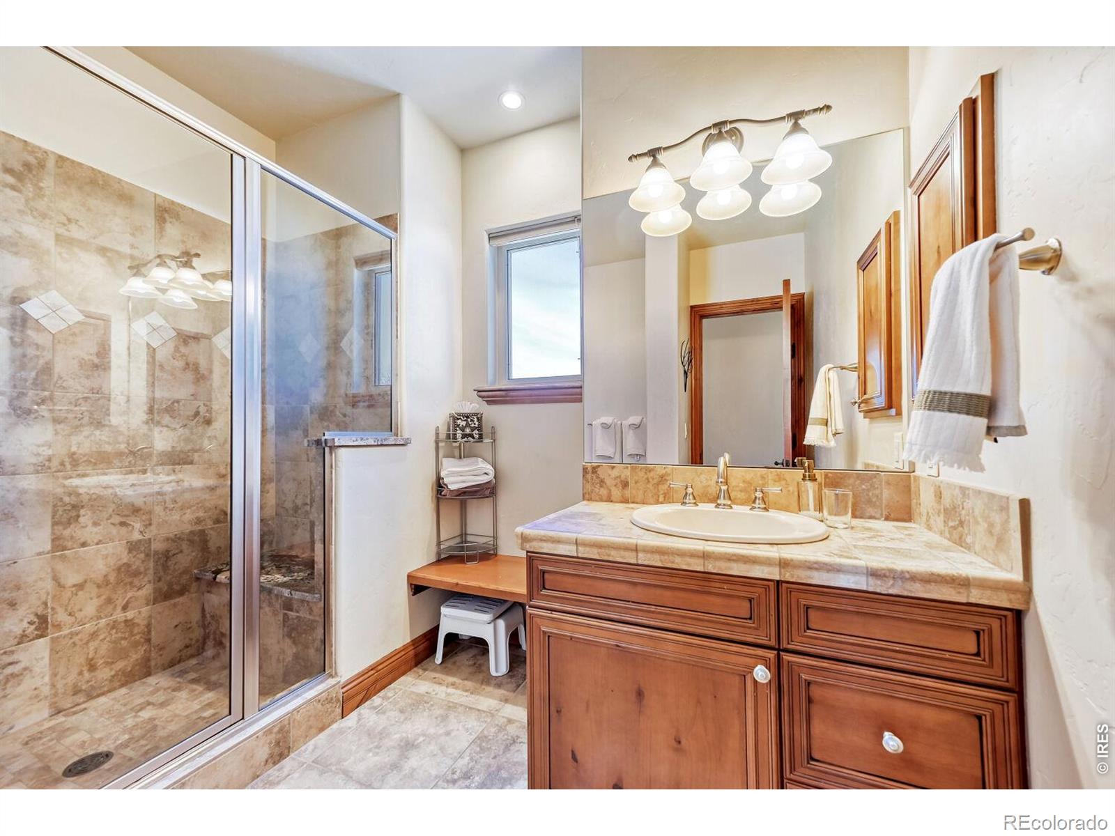 MLS Image #29 for 5759  pelican shores drive,longmont, Colorado