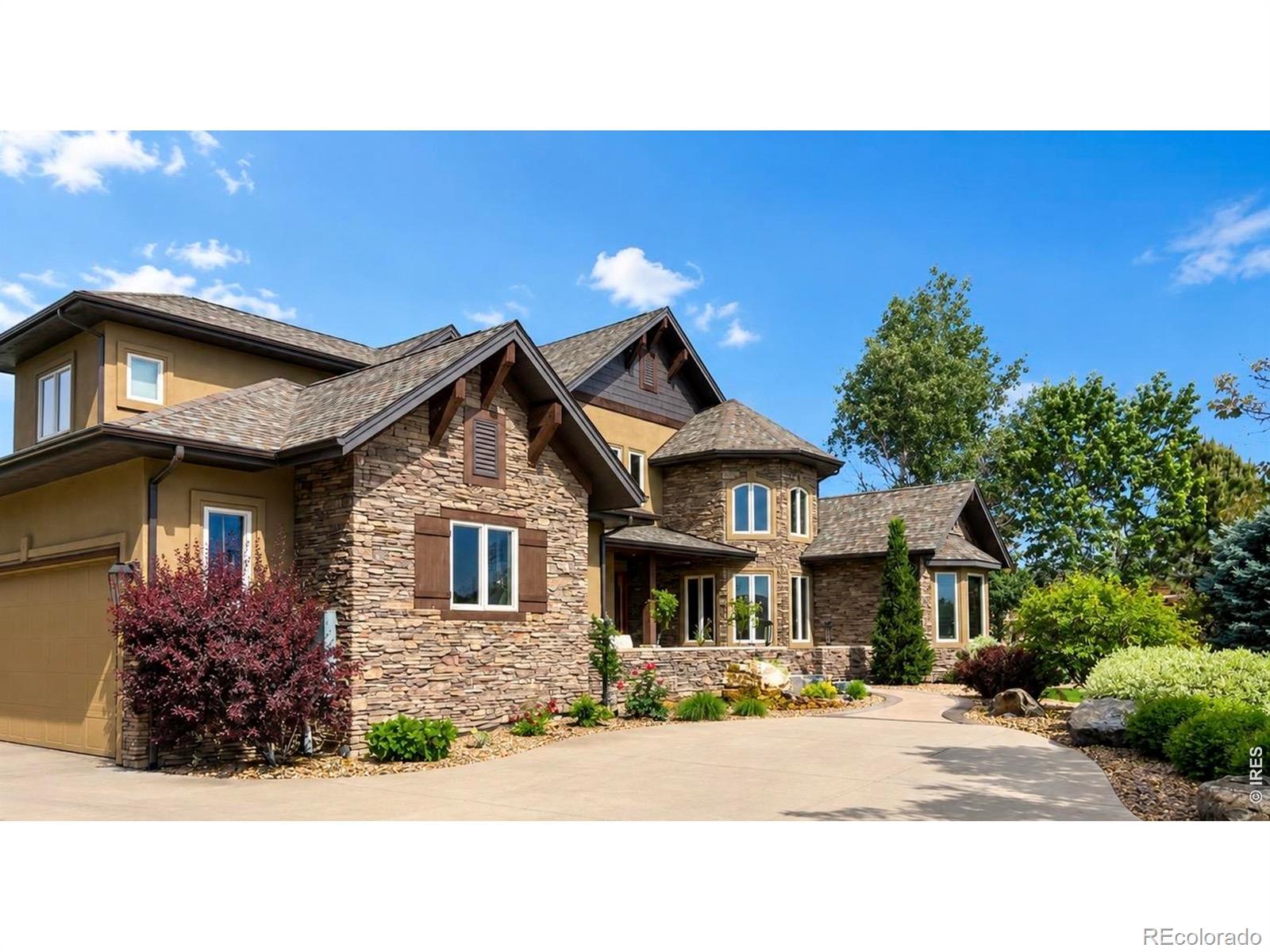 MLS Image #3 for 5759  pelican shores drive,longmont, Colorado