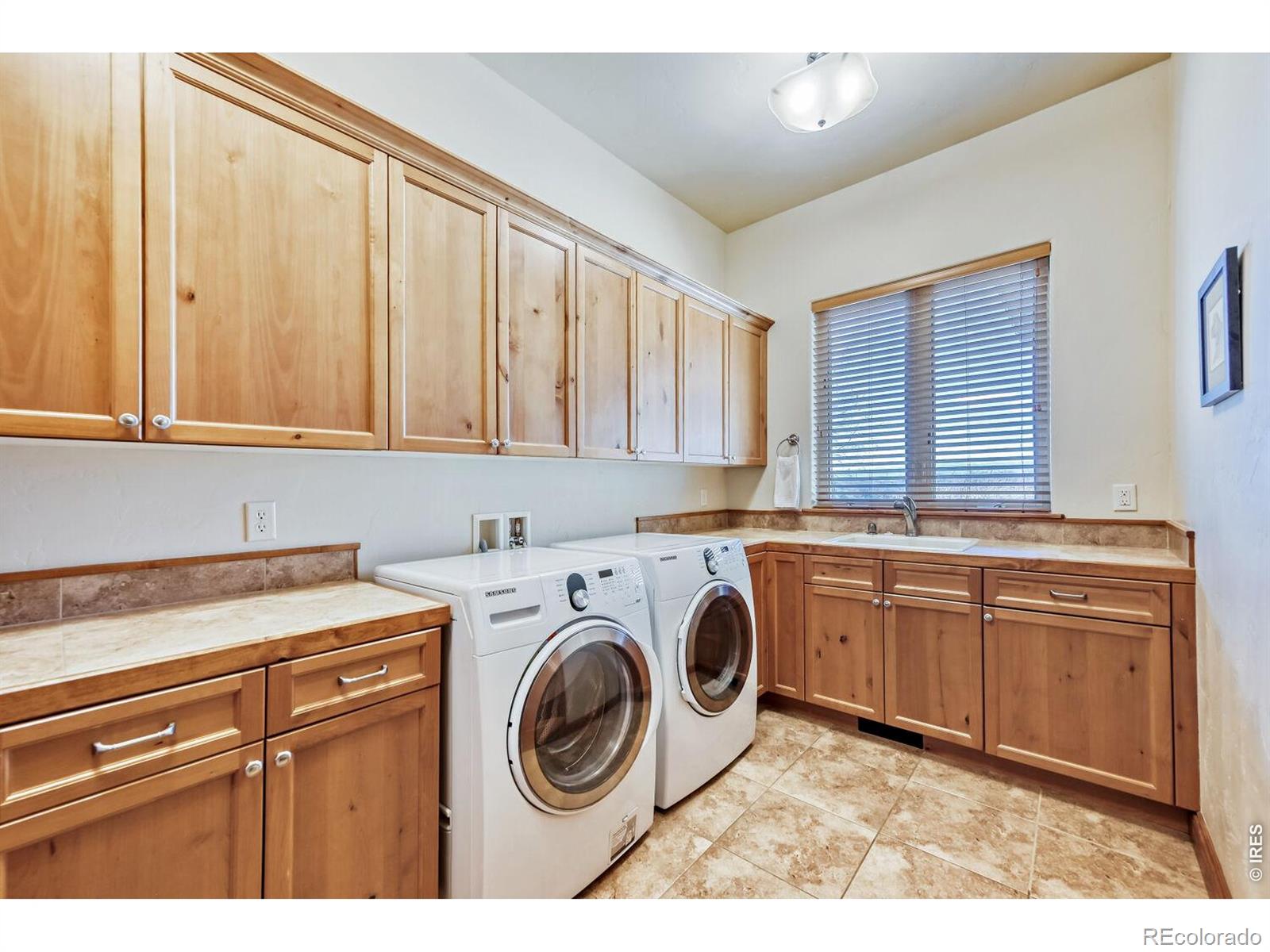 MLS Image #31 for 5759  pelican shores drive,longmont, Colorado