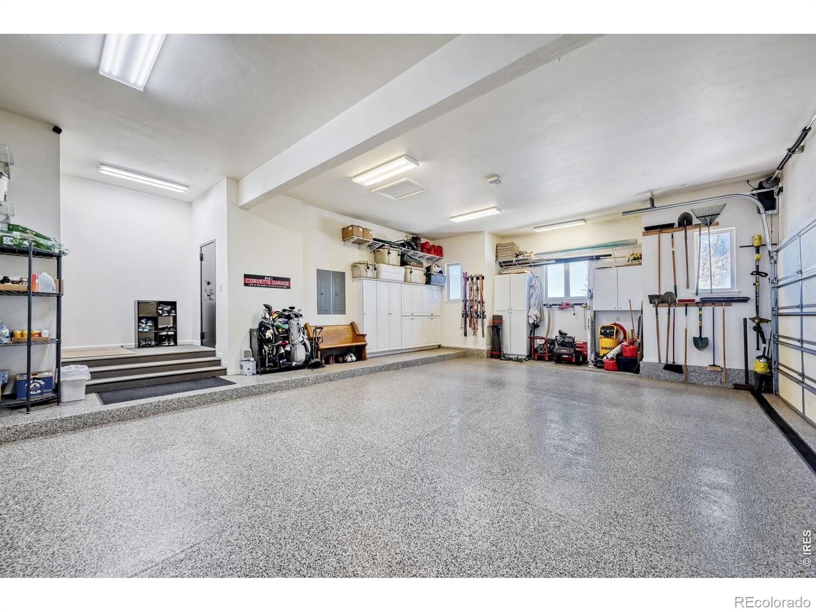 MLS Image #32 for 5759  pelican shores drive,longmont, Colorado