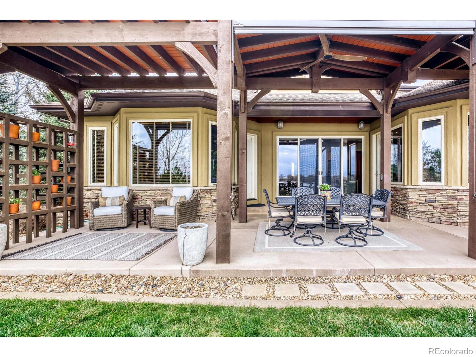 MLS Image #35 for 5759  pelican shores drive,longmont, Colorado
