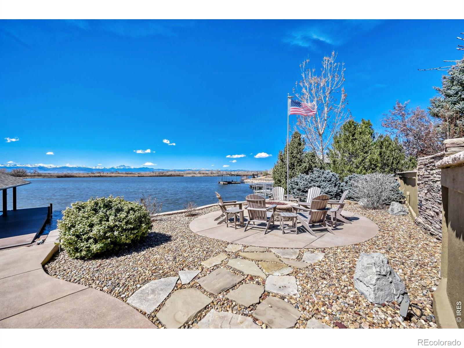 MLS Image #36 for 5759  pelican shores drive,longmont, Colorado