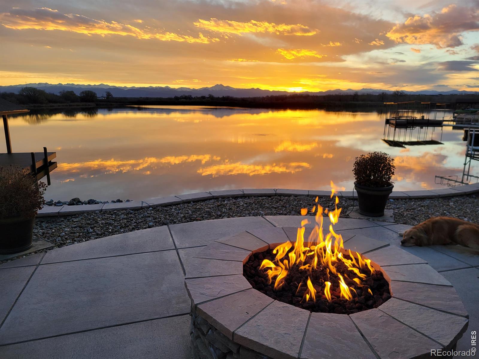 MLS Image #37 for 5759  pelican shores drive,longmont, Colorado