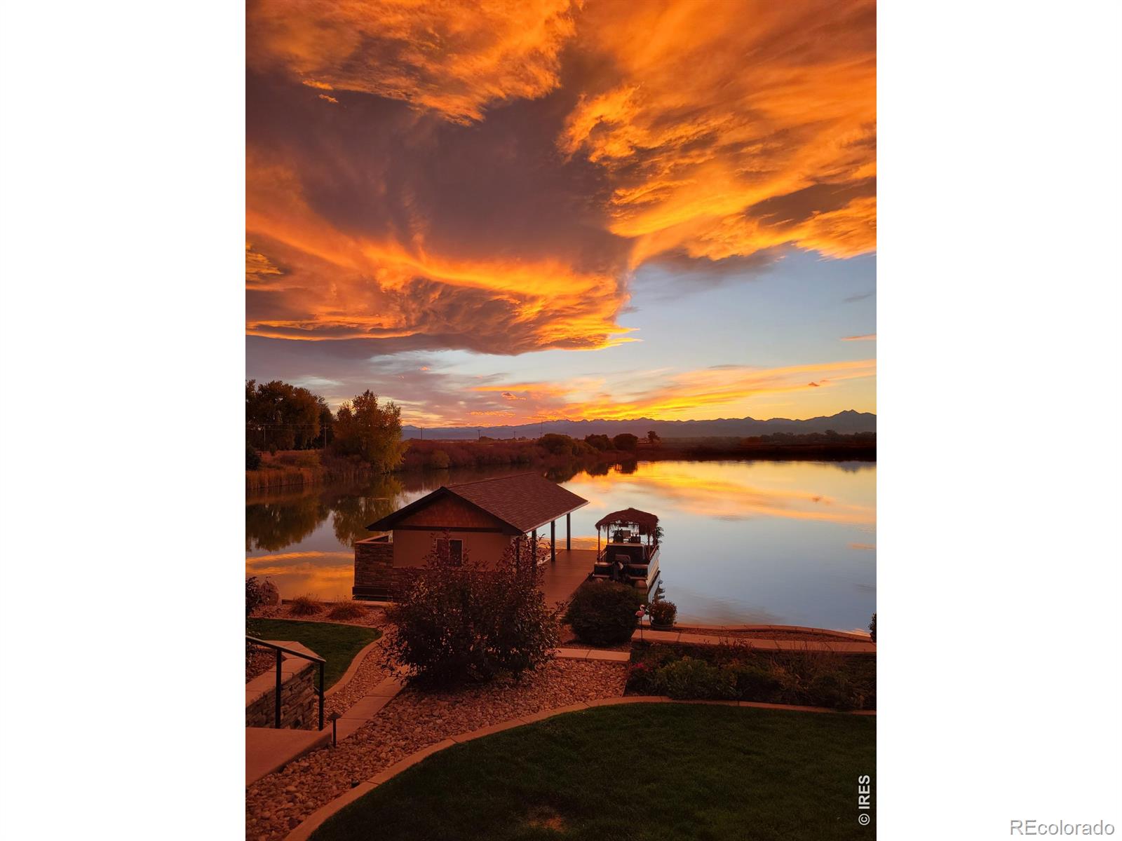 MLS Image #38 for 5759  pelican shores drive,longmont, Colorado