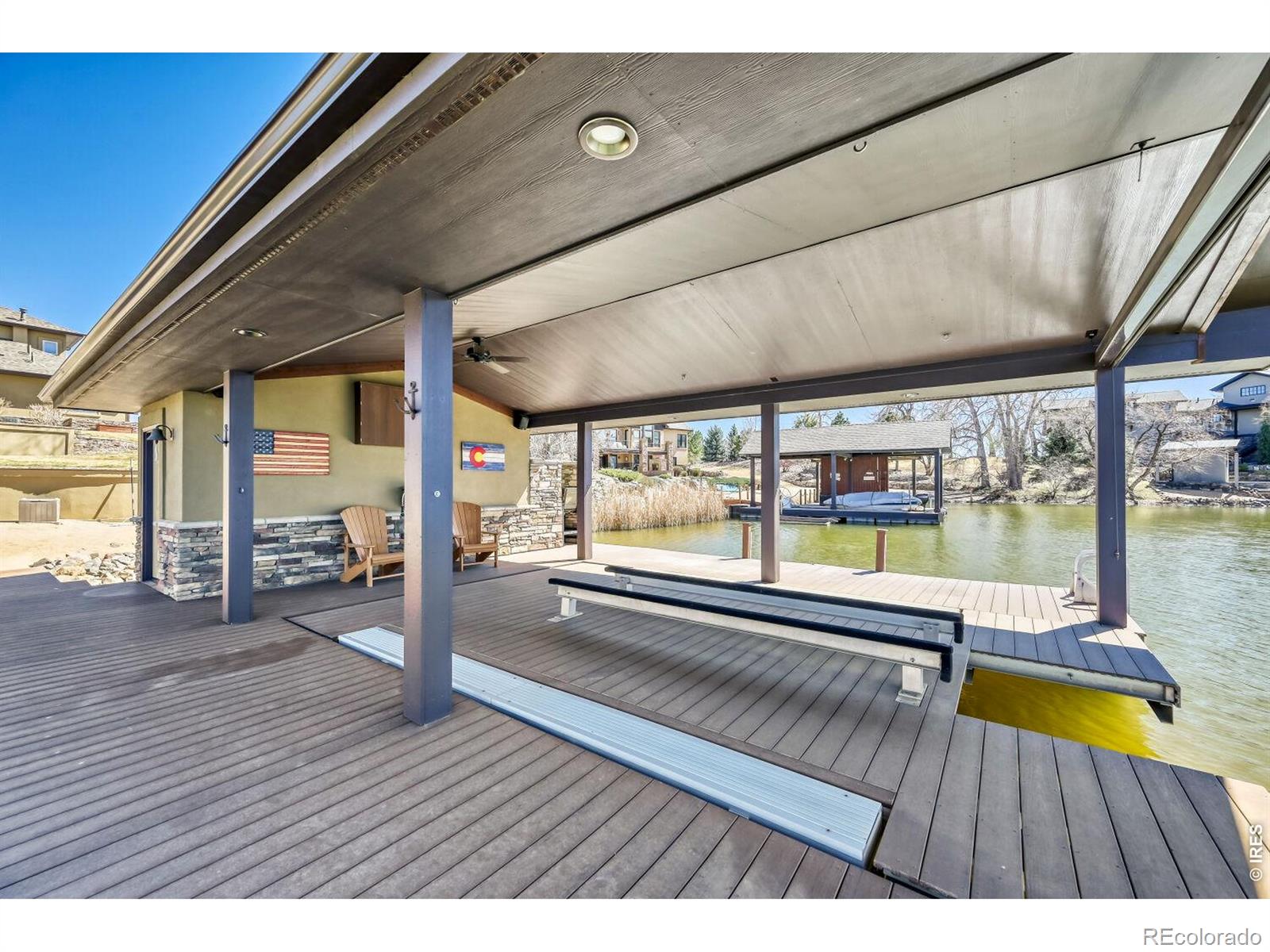 MLS Image #39 for 5759  pelican shores drive,longmont, Colorado