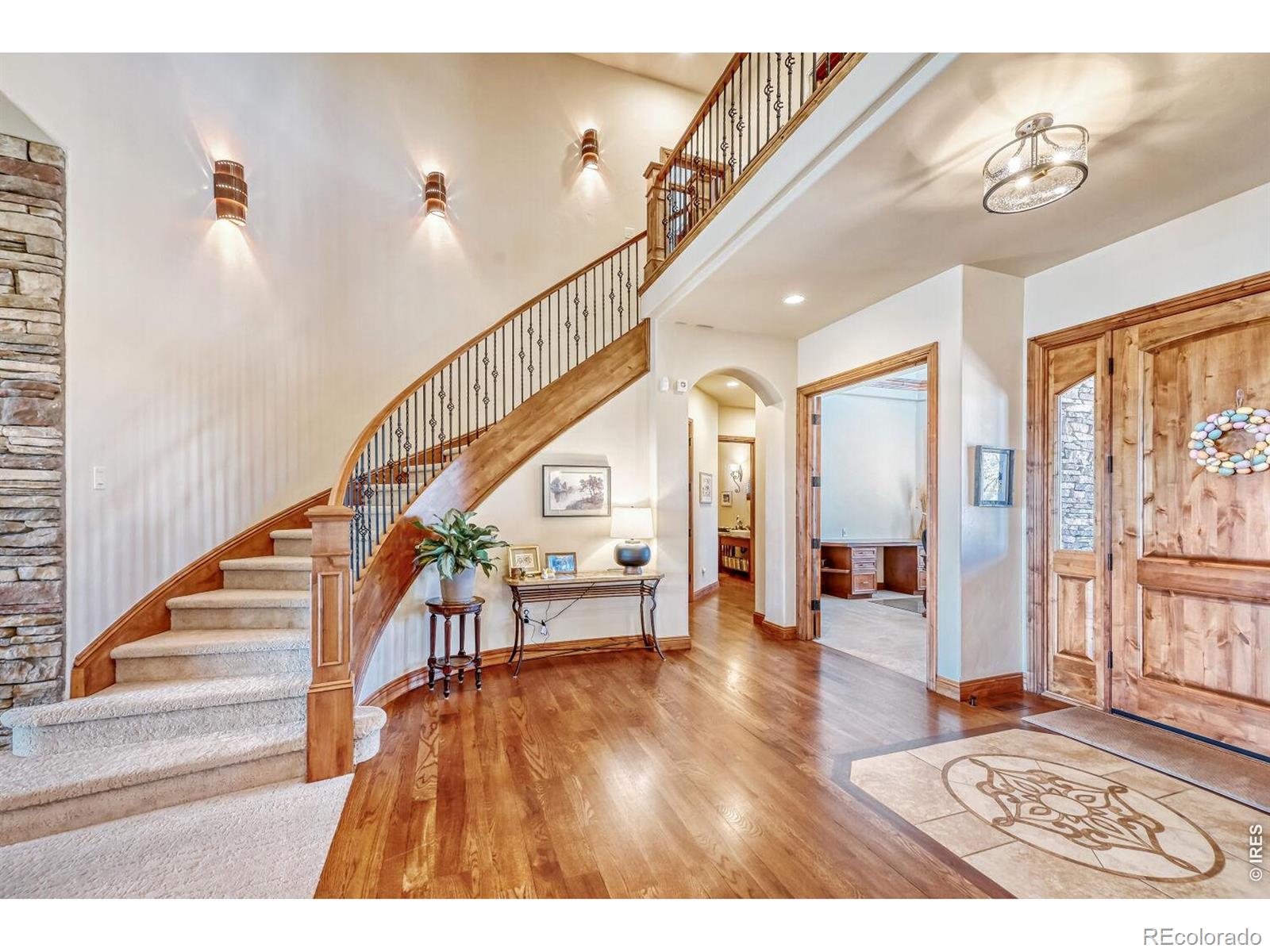 MLS Image #4 for 5759  pelican shores drive,longmont, Colorado