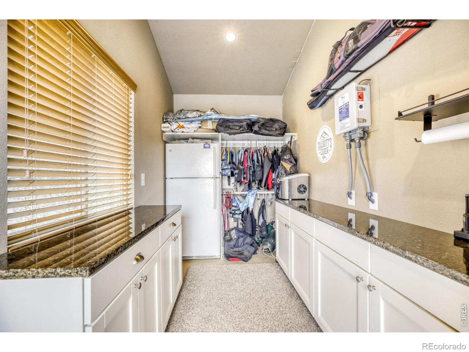 MLS Image #40 for 5759  pelican shores drive,longmont, Colorado
