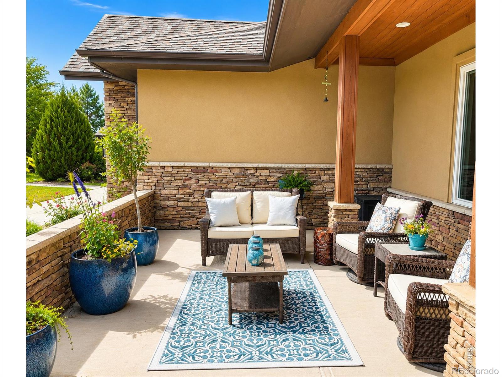 MLS Image #41 for 5759  pelican shores drive,longmont, Colorado