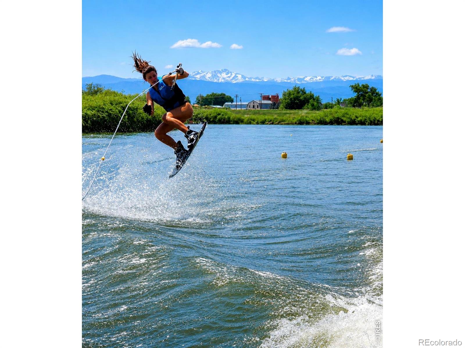 MLS Image #42 for 5759  pelican shores drive,longmont, Colorado