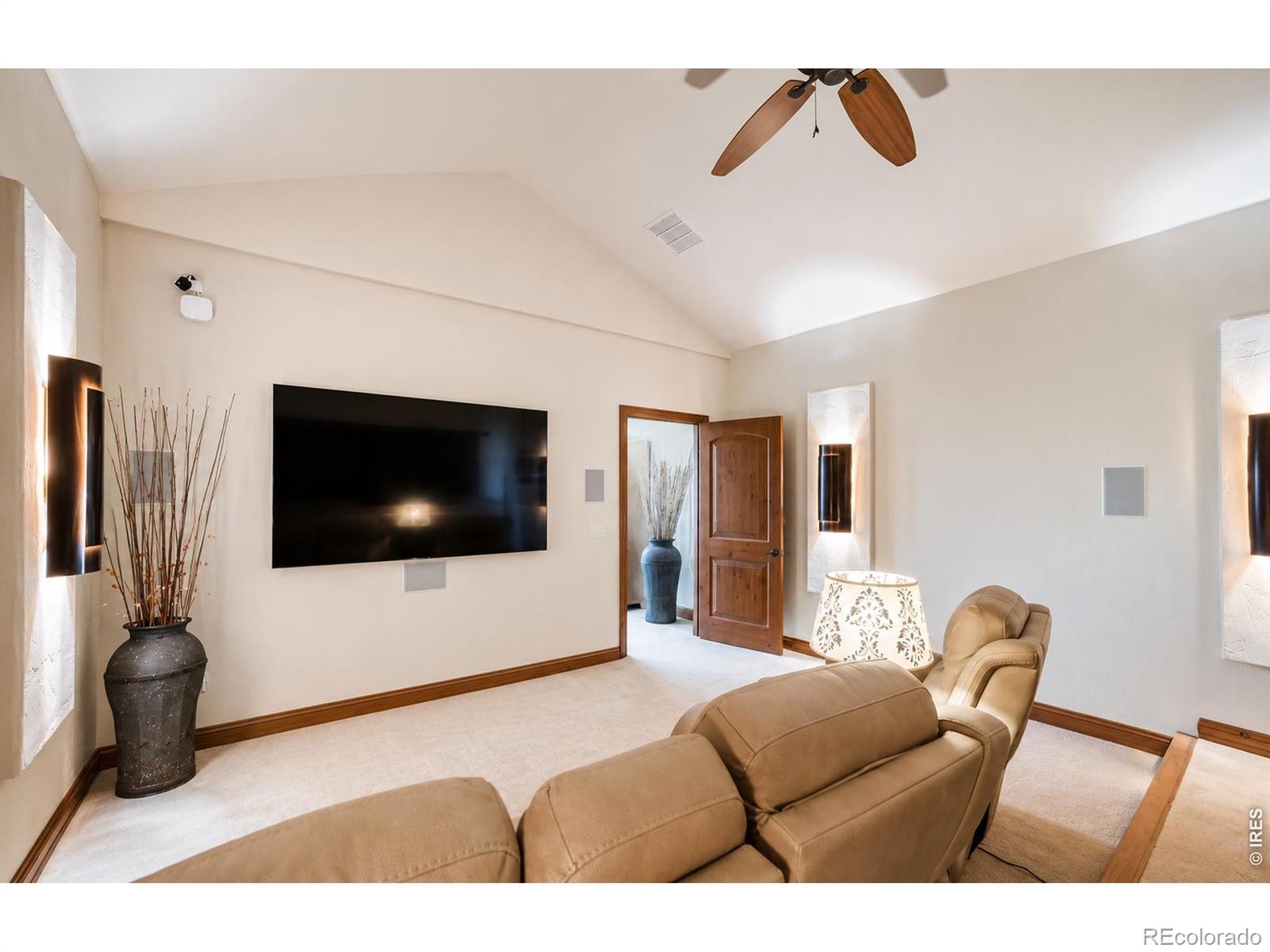 MLS Image #43 for 5759  pelican shores drive,longmont, Colorado