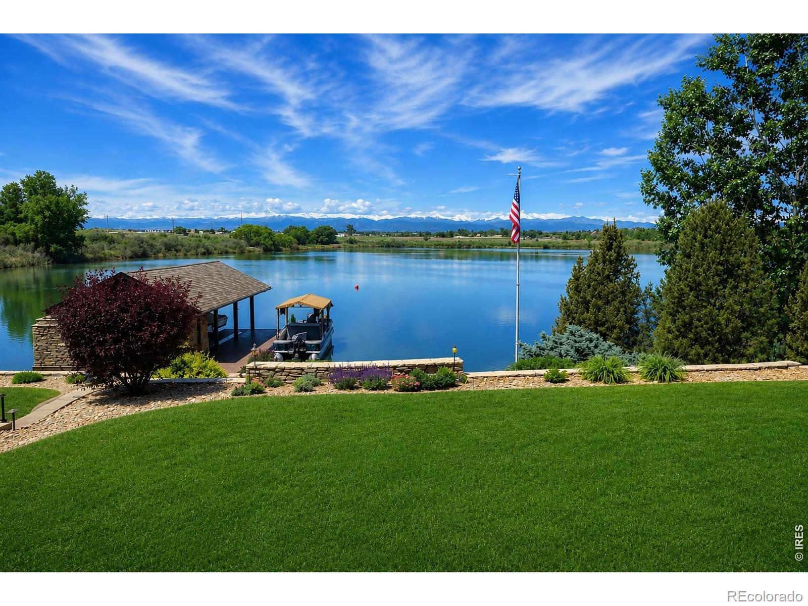 MLS Image #44 for 5759  pelican shores drive,longmont, Colorado