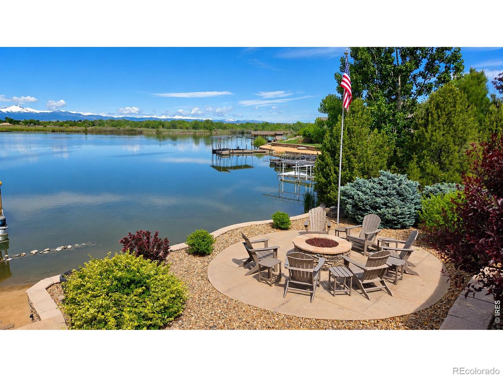 MLS Image #46 for 5759  pelican shores drive,longmont, Colorado