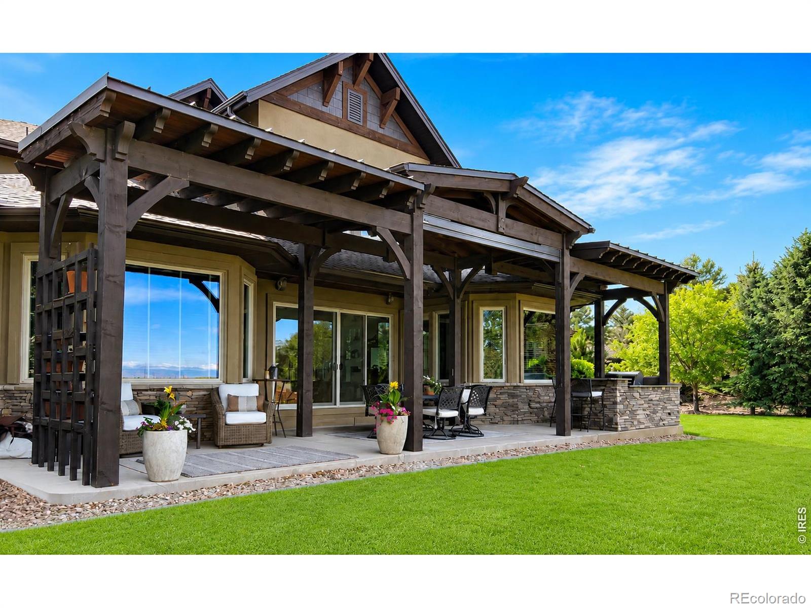 MLS Image #47 for 5759  pelican shores drive,longmont, Colorado
