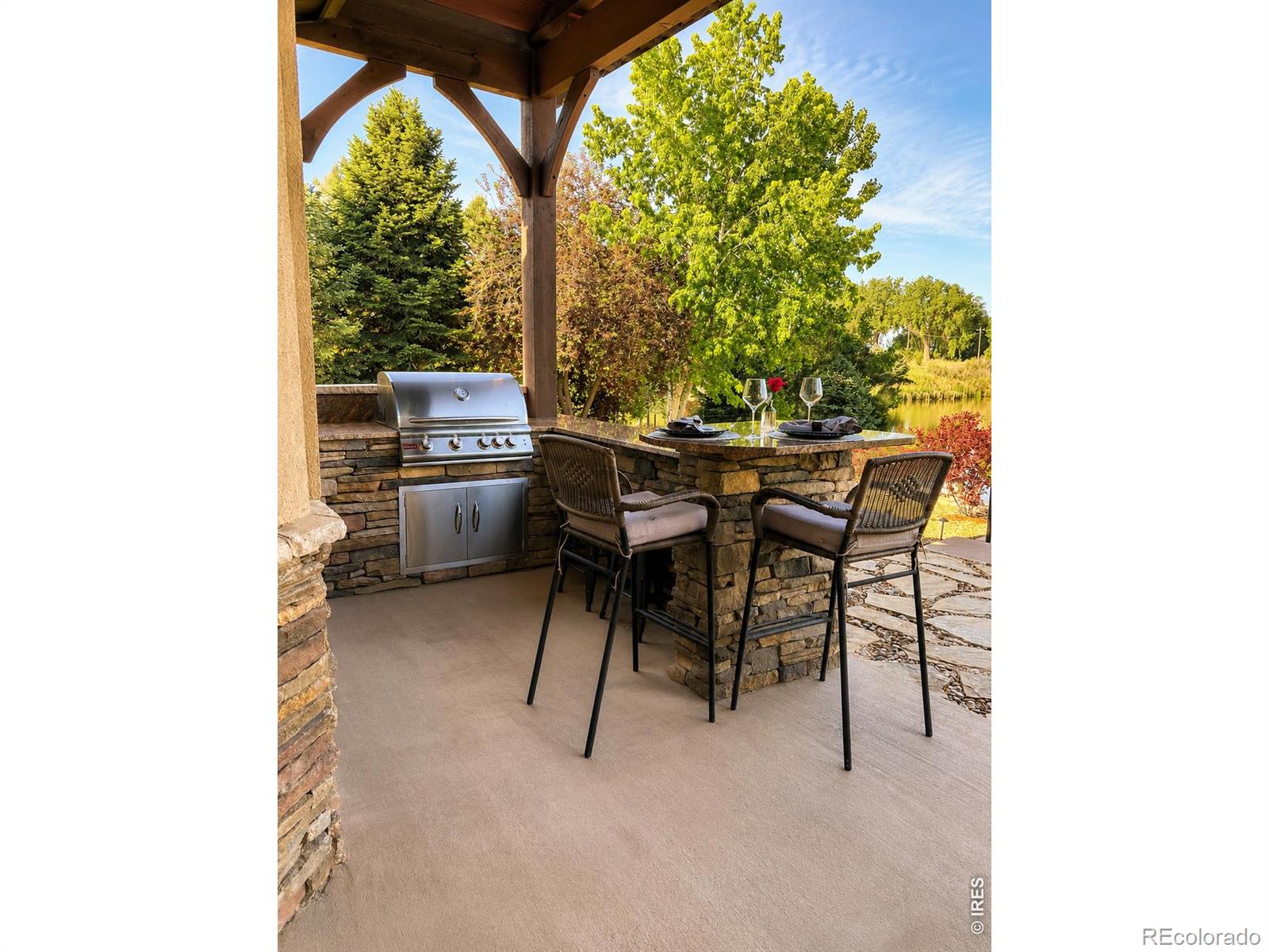 MLS Image #49 for 5759  pelican shores drive,longmont, Colorado