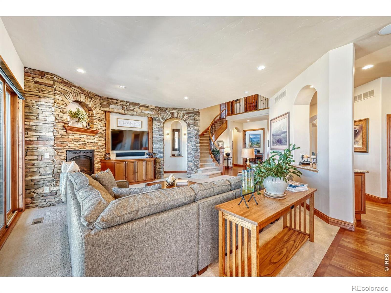 MLS Image #6 for 5759  pelican shores drive,longmont, Colorado