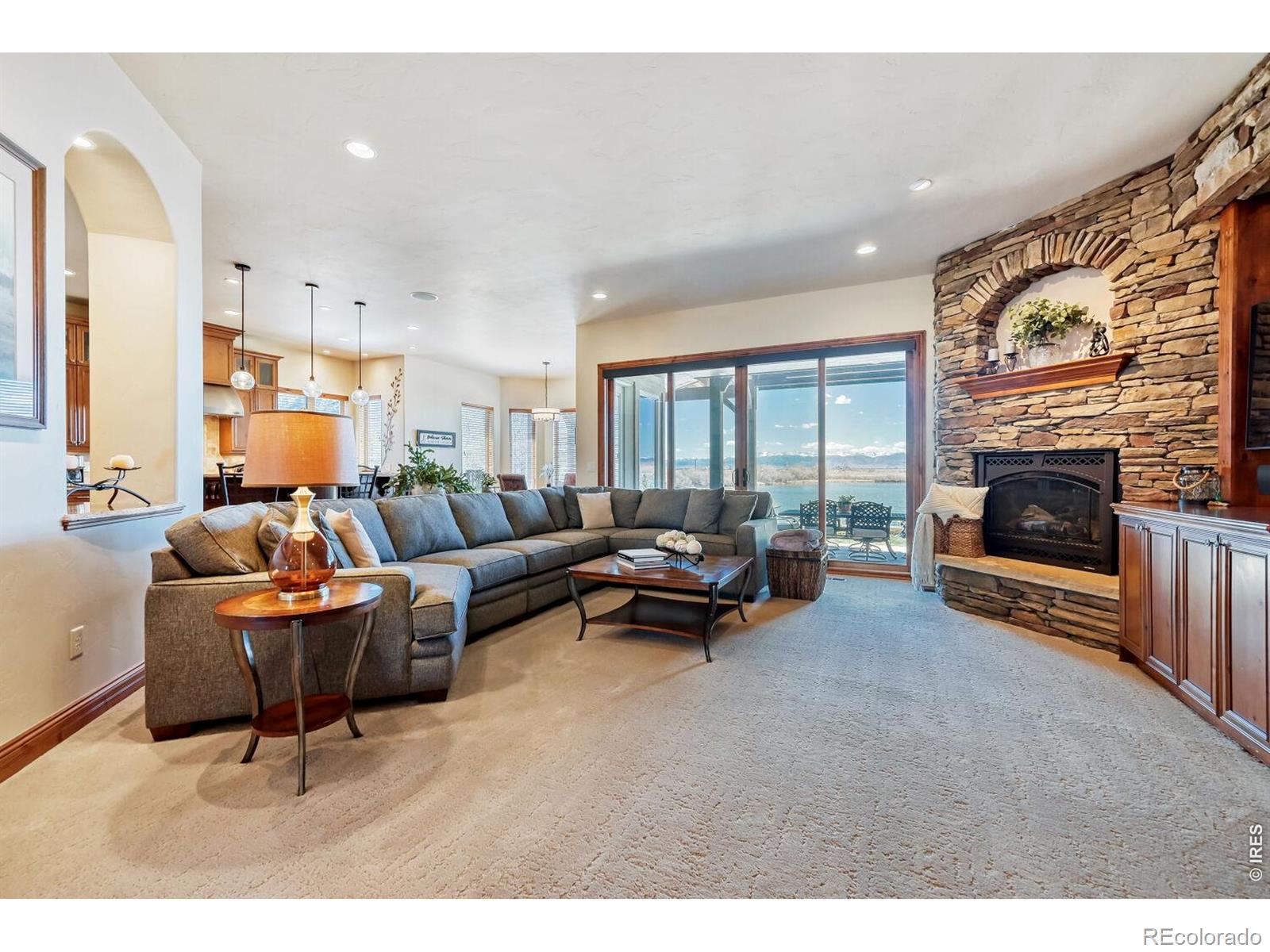 MLS Image #7 for 5759  pelican shores drive,longmont, Colorado