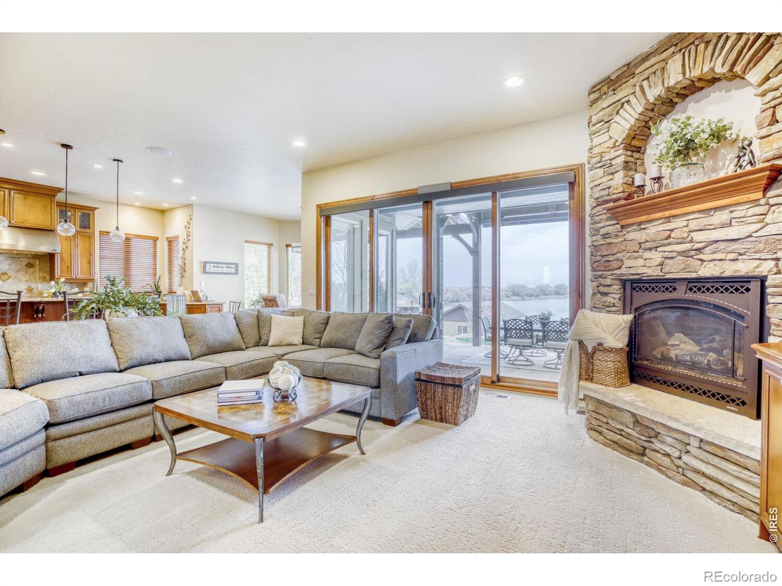 MLS Image #8 for 5759  pelican shores drive,longmont, Colorado
