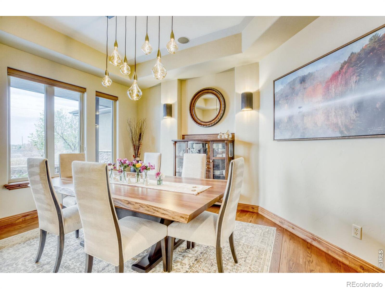 MLS Image #9 for 5759  pelican shores drive,longmont, Colorado