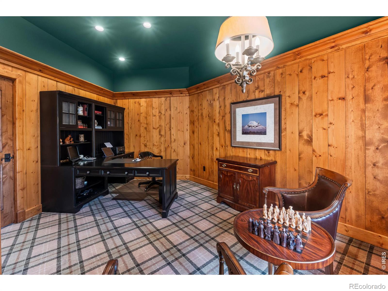 MLS Image #25 for 2251  fox acres drive,red feather lakes, Colorado