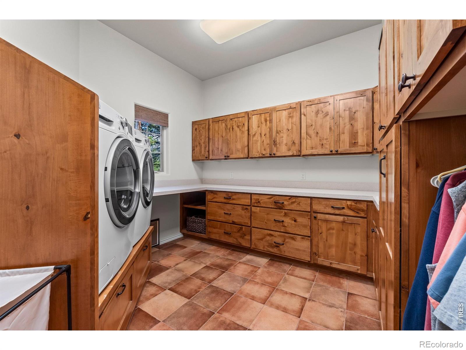 MLS Image #26 for 2251  fox acres drive,red feather lakes, Colorado
