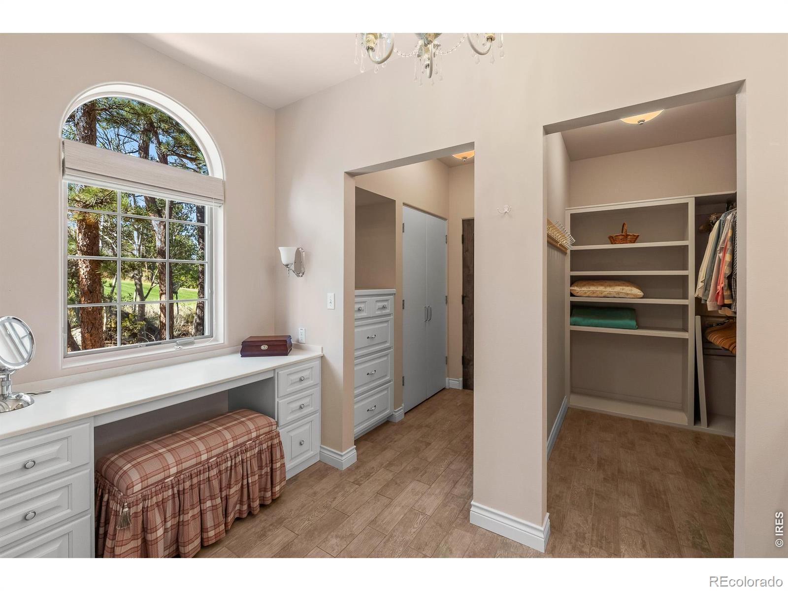 MLS Image #32 for 2251  fox acres drive,red feather lakes, Colorado