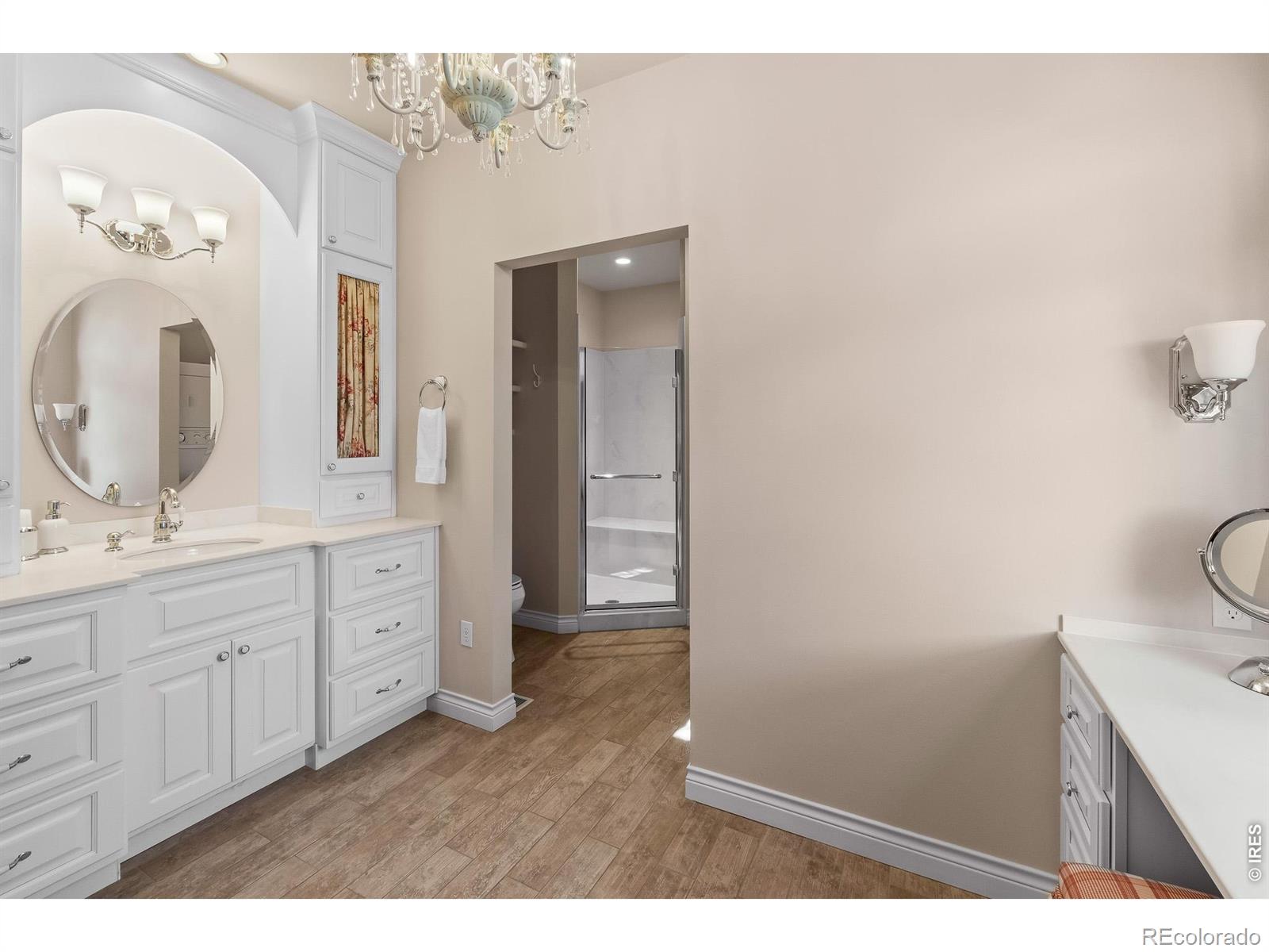 MLS Image #33 for 2251  fox acres drive,red feather lakes, Colorado