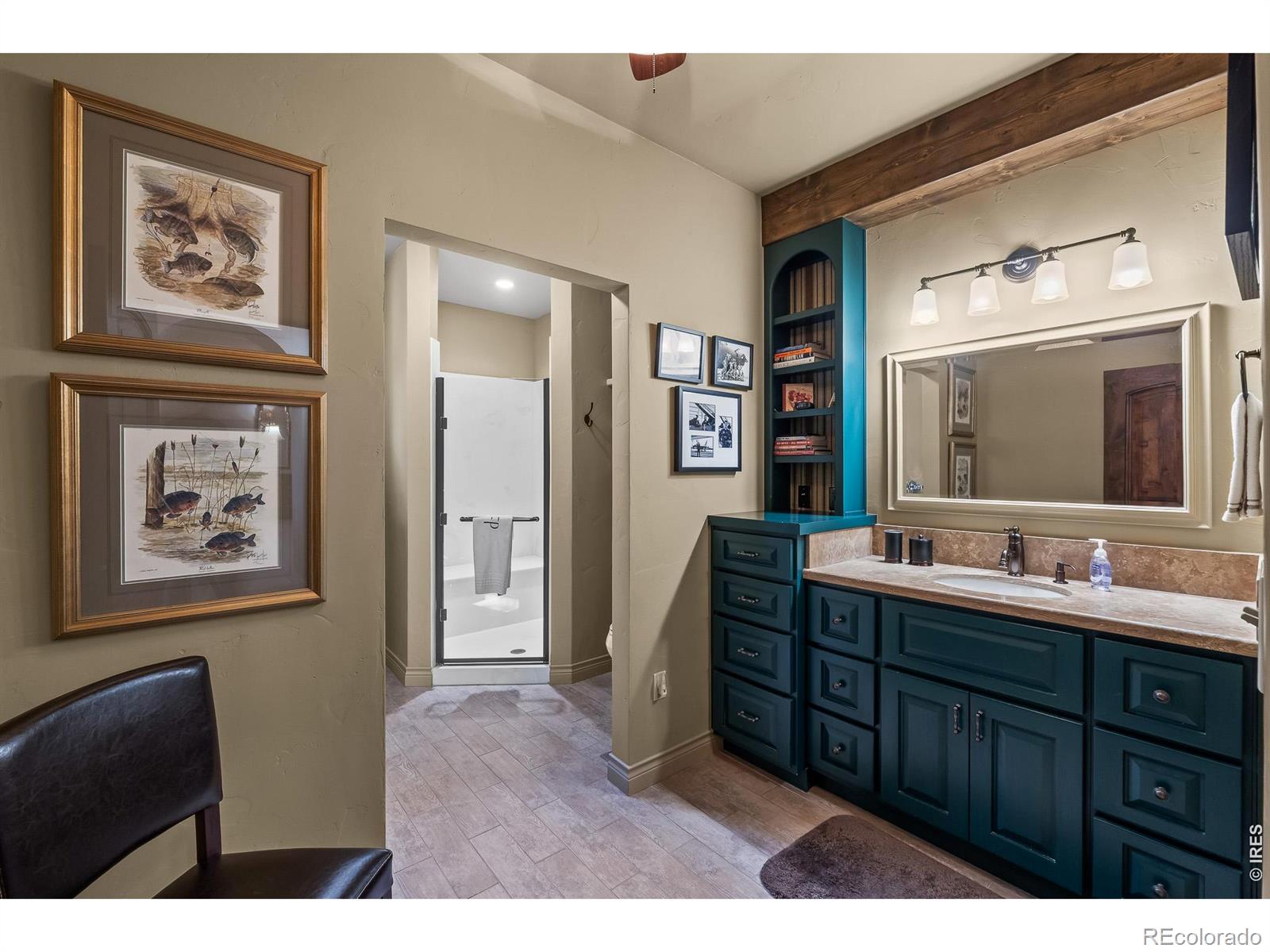 MLS Image #35 for 2251  fox acres drive,red feather lakes, Colorado
