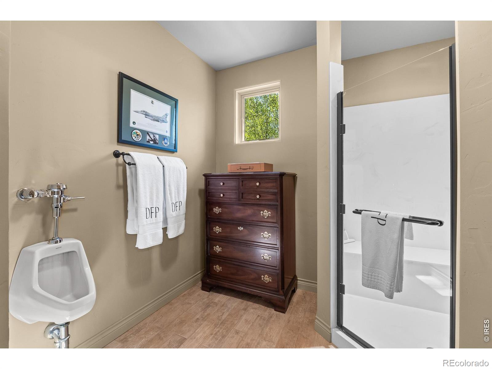 MLS Image #36 for 2251  fox acres drive,red feather lakes, Colorado