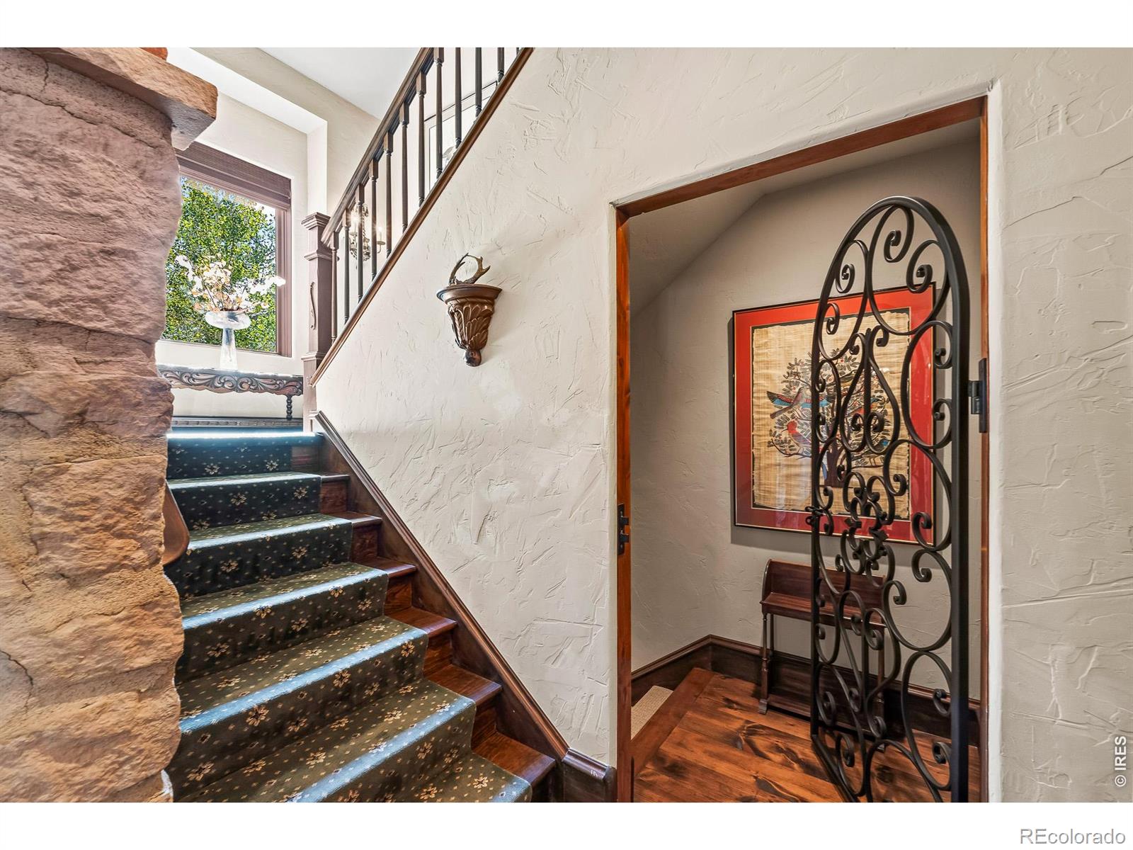 MLS Image #38 for 2251  fox acres drive,red feather lakes, Colorado