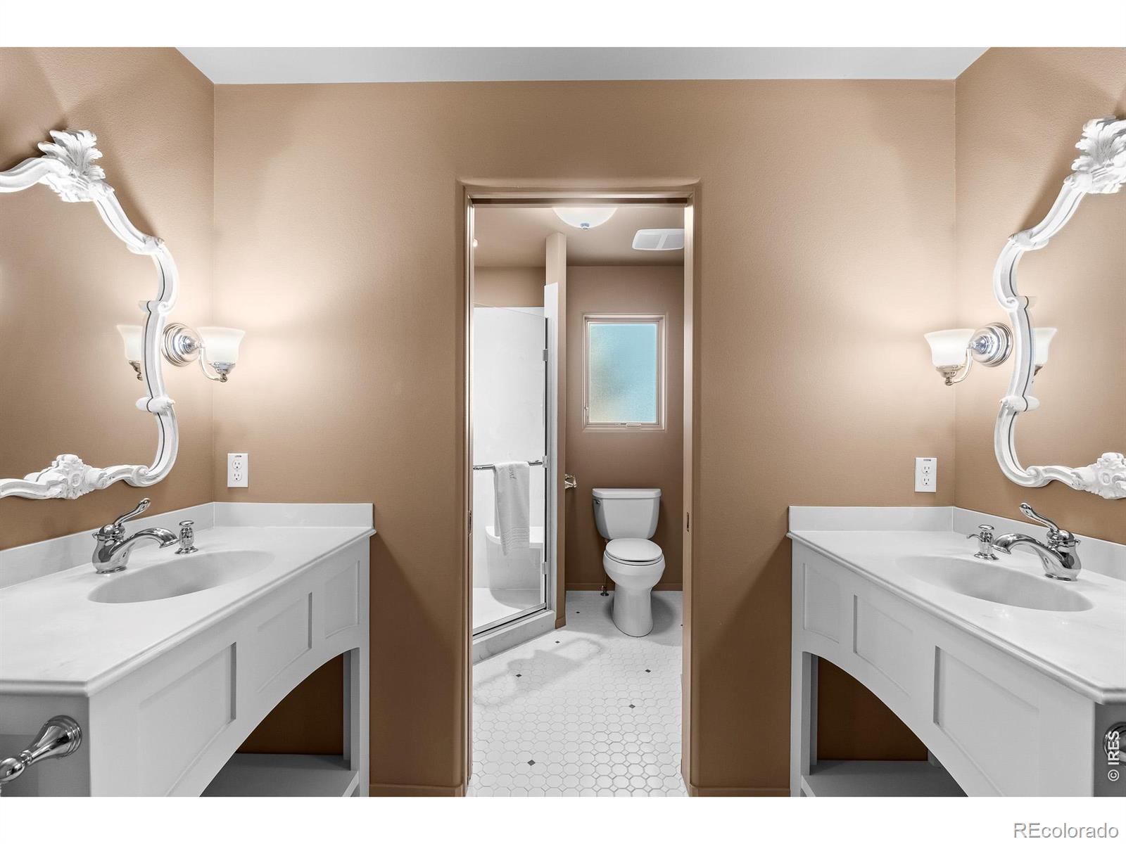 MLS Image #41 for 2251  fox acres drive,red feather lakes, Colorado
