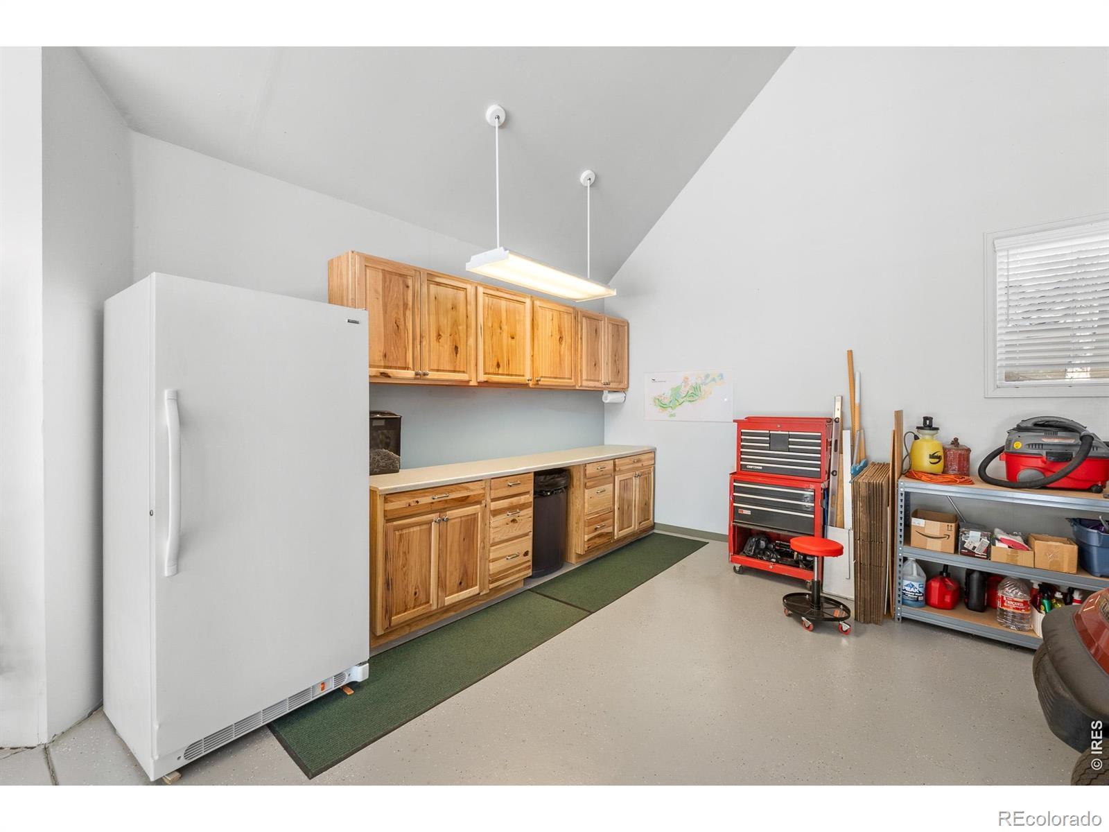 MLS Image #43 for 2251  fox acres drive,red feather lakes, Colorado