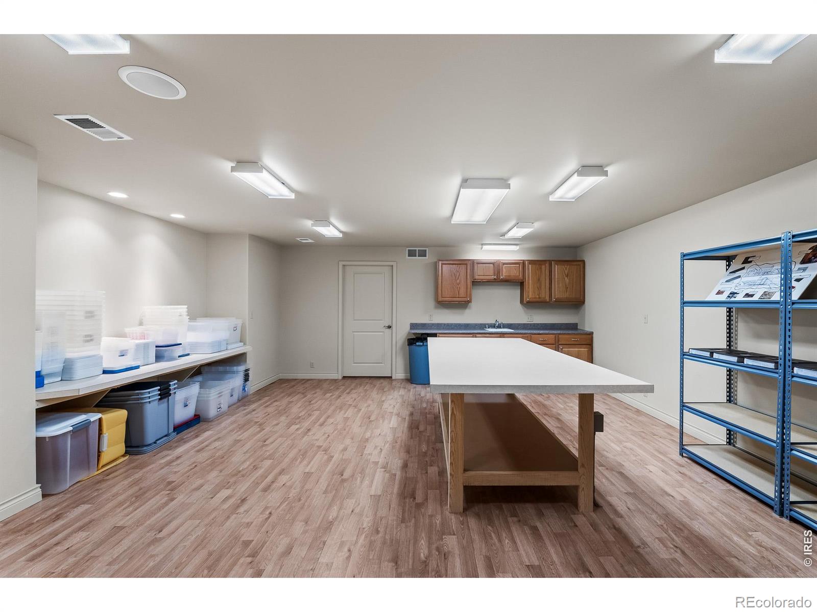 MLS Image #44 for 2251  fox acres drive,red feather lakes, Colorado