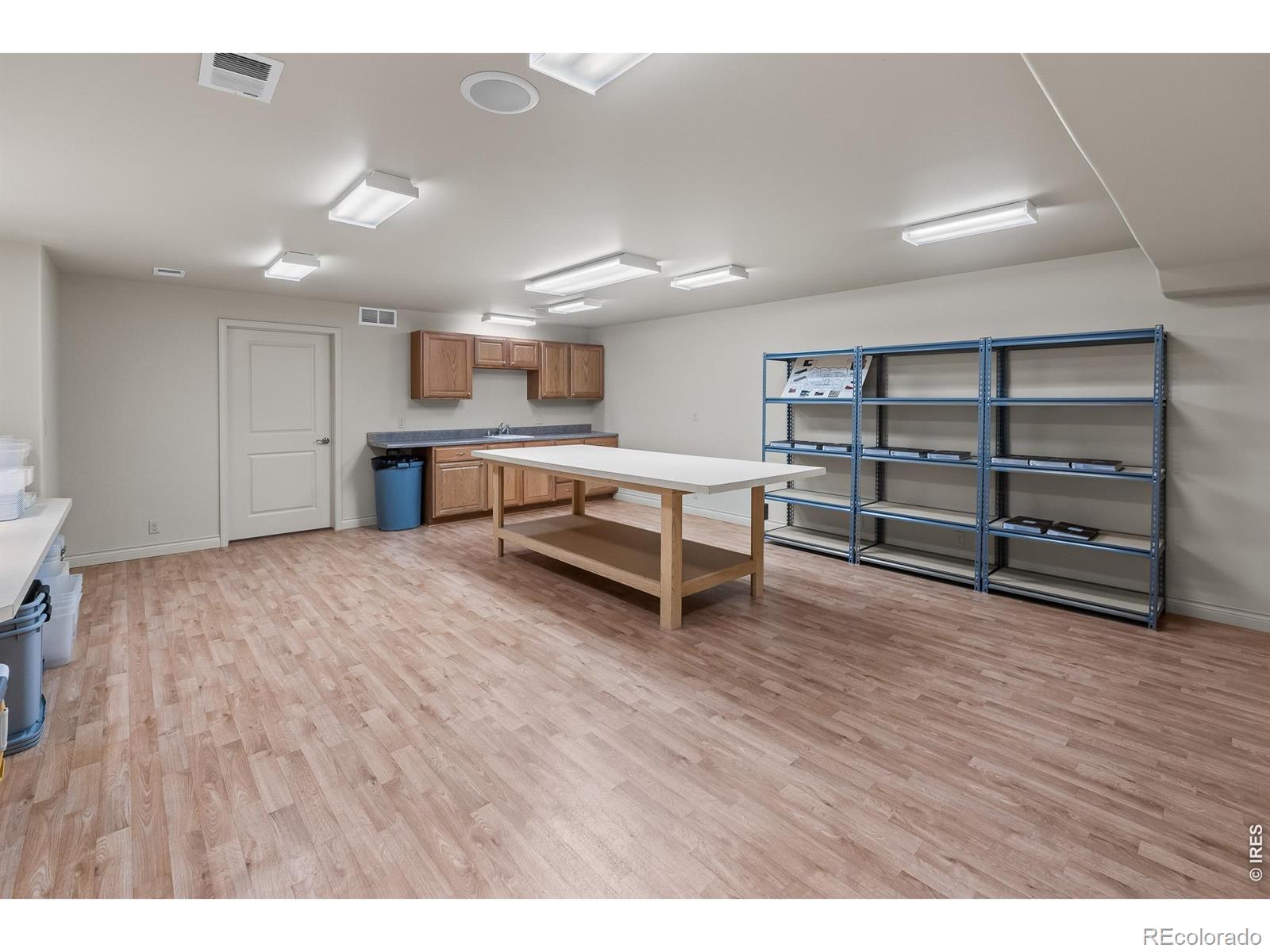 MLS Image #45 for 2251  fox acres drive,red feather lakes, Colorado