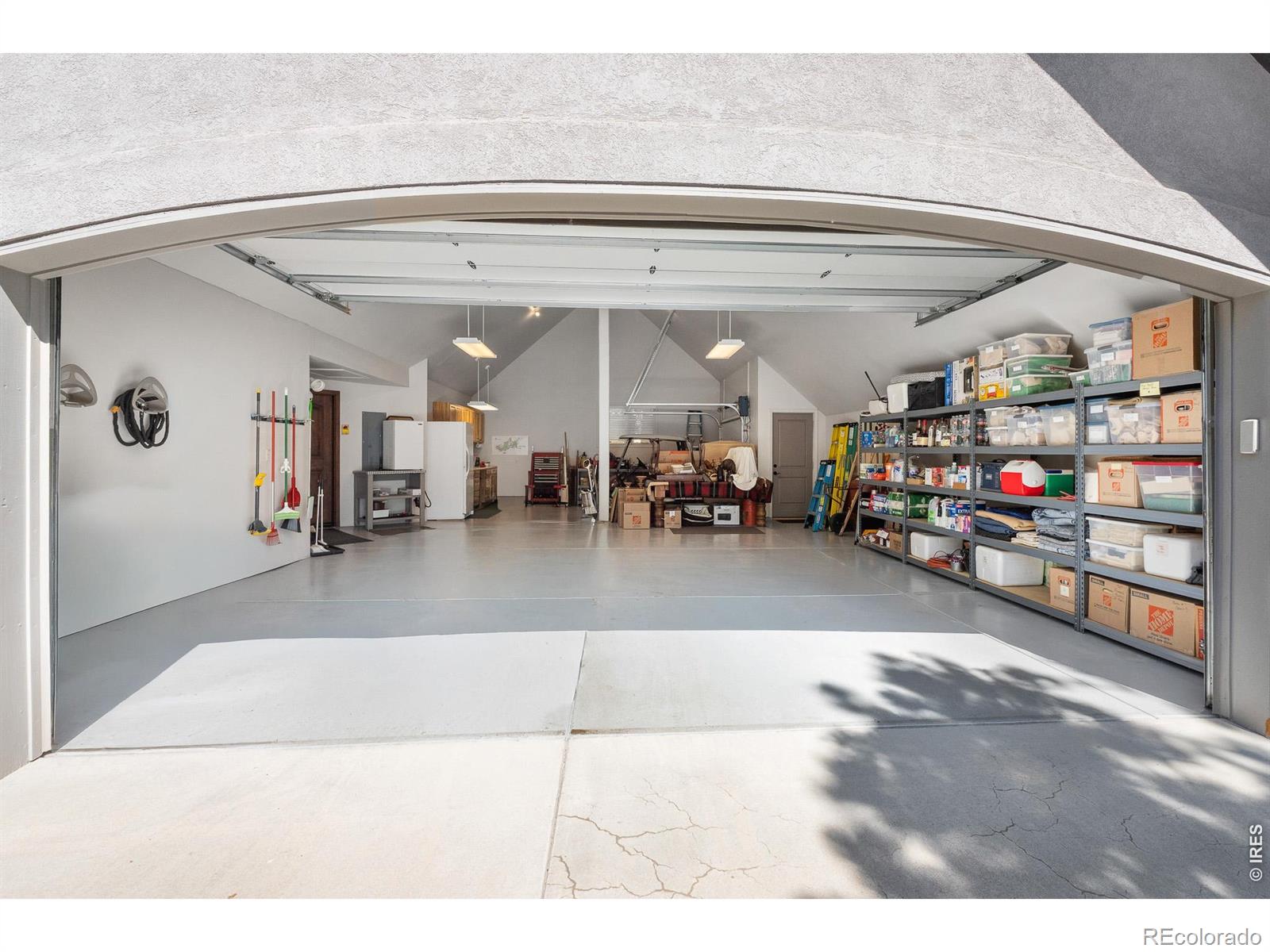 MLS Image #46 for 2251  fox acres drive,red feather lakes, Colorado