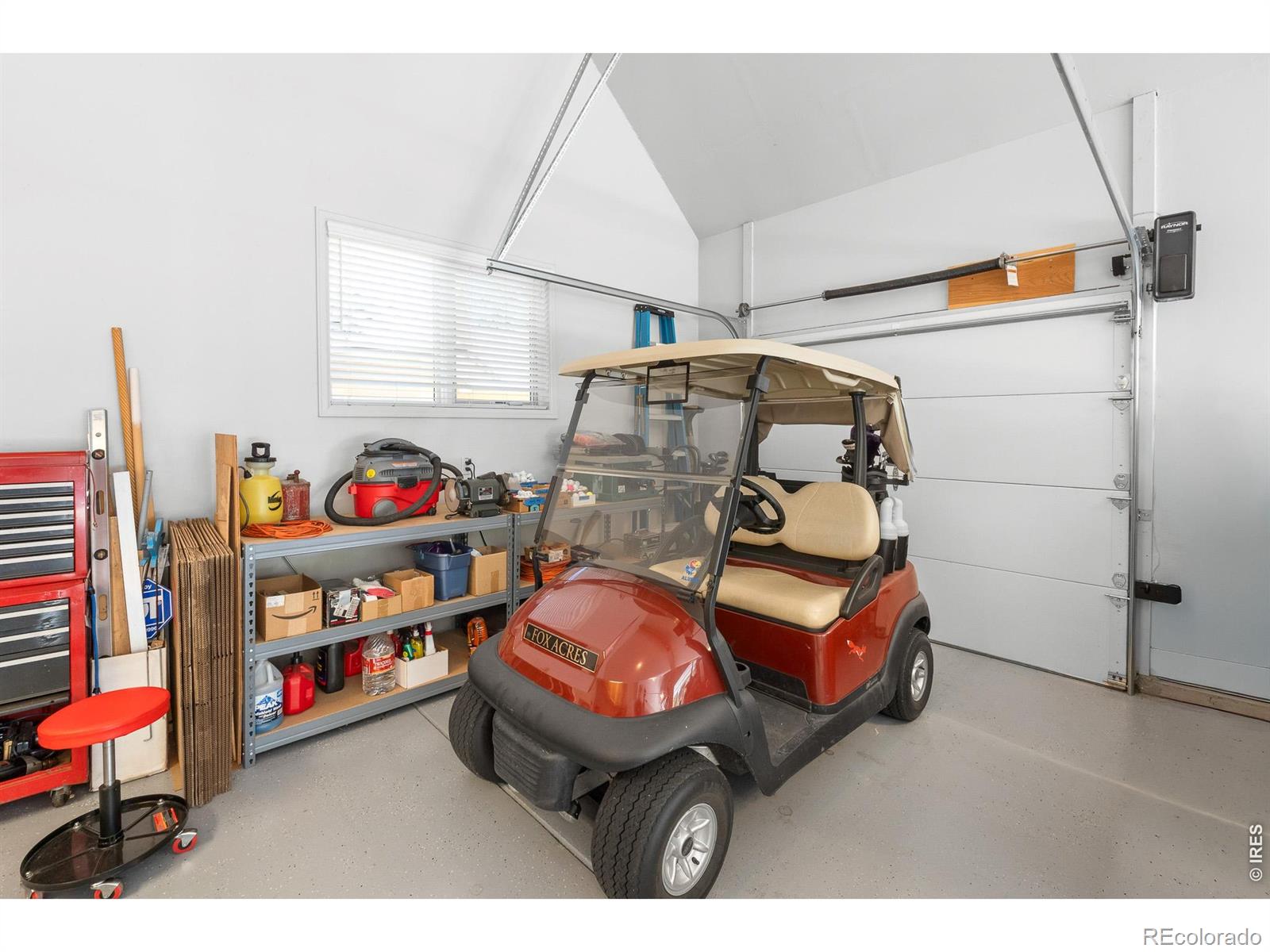 MLS Image #47 for 2251  fox acres drive,red feather lakes, Colorado