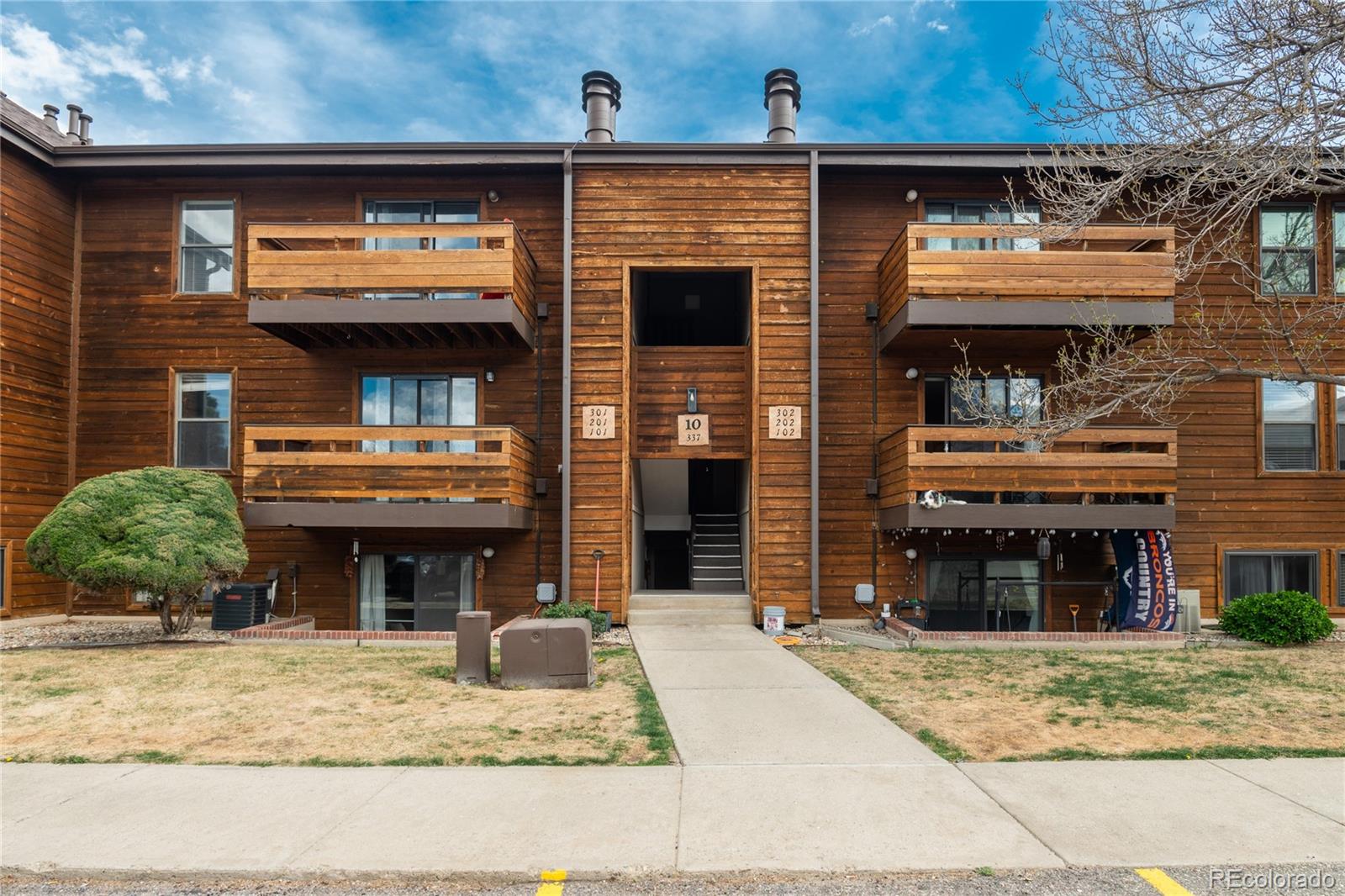 MLS Image #0 for 337  wright street,lakewood, Colorado