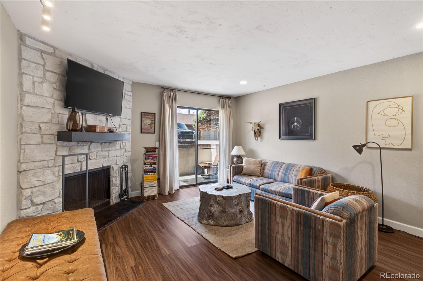 MLS Image #1 for 337  wright street,lakewood, Colorado