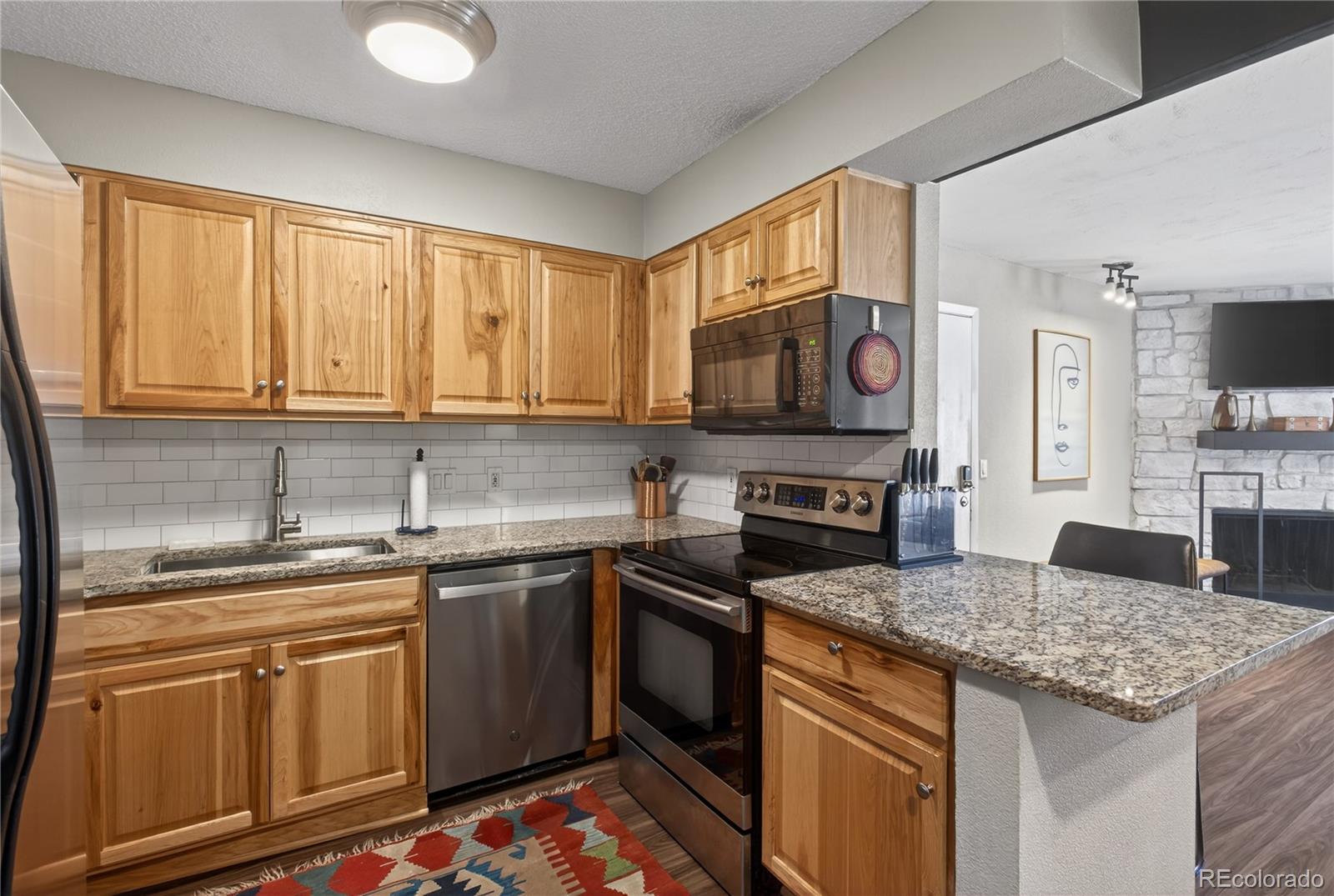 MLS Image #10 for 337  wright street,lakewood, Colorado