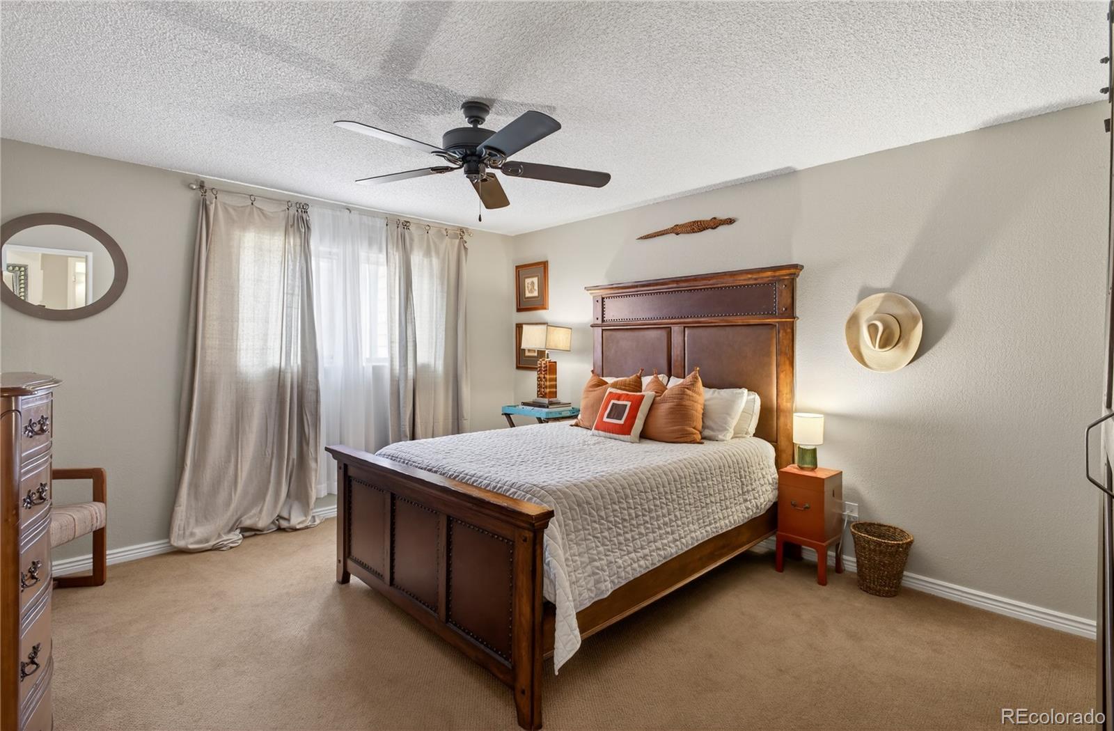 MLS Image #11 for 337  wright street,lakewood, Colorado