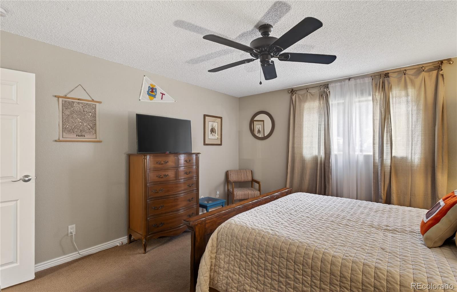 MLS Image #12 for 337  wright street,lakewood, Colorado