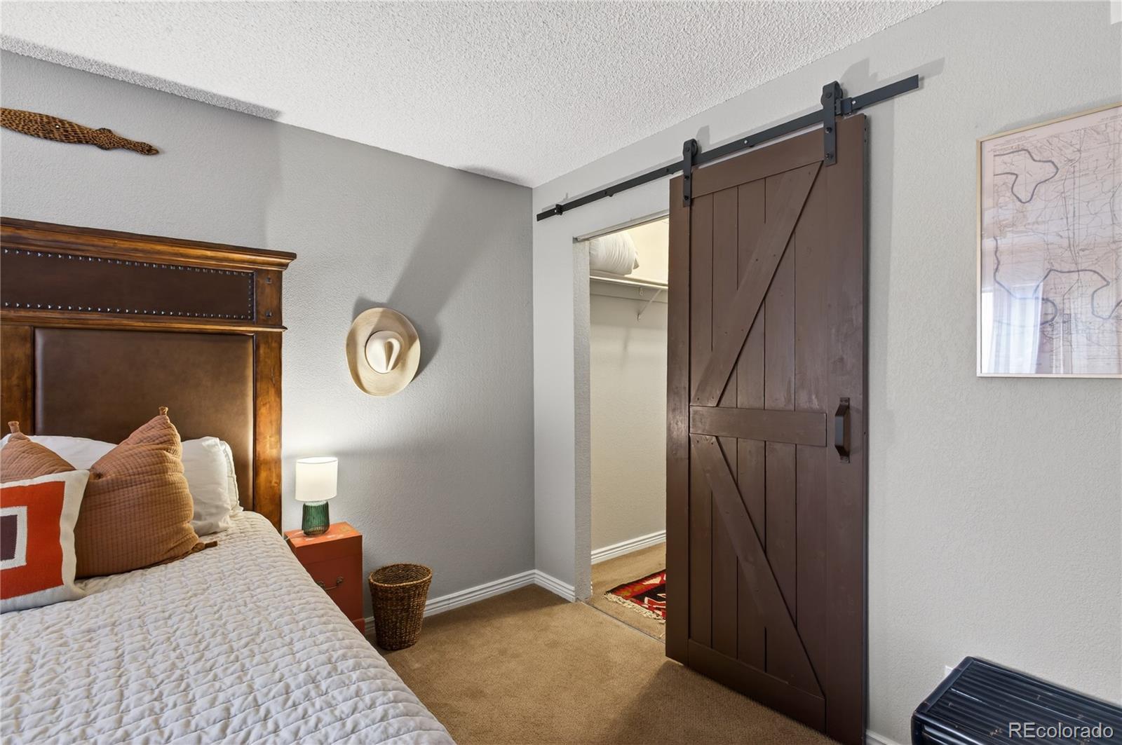 MLS Image #13 for 337  wright street,lakewood, Colorado