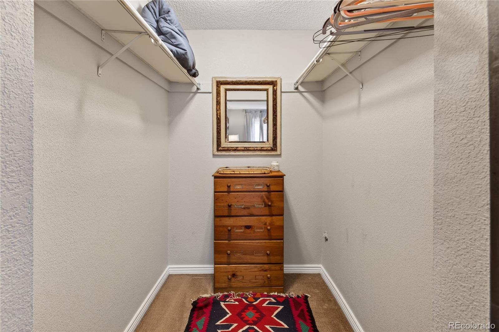 MLS Image #14 for 337  wright street,lakewood, Colorado