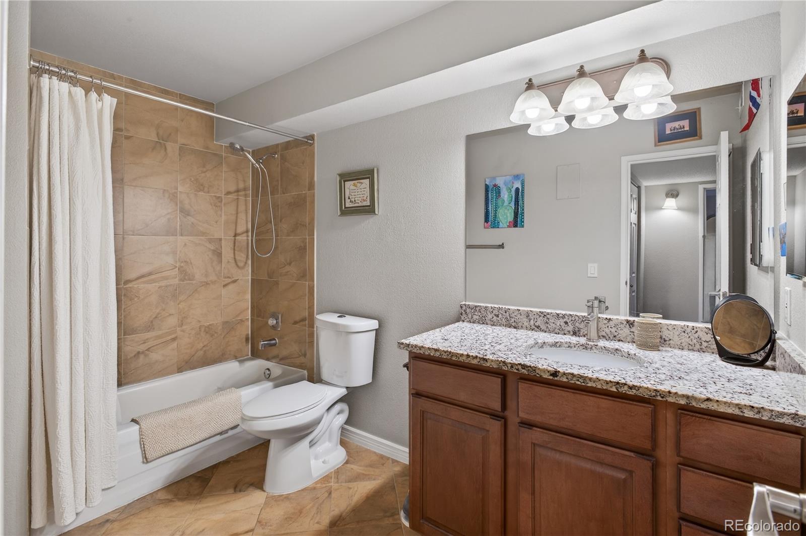 MLS Image #15 for 337  wright street,lakewood, Colorado
