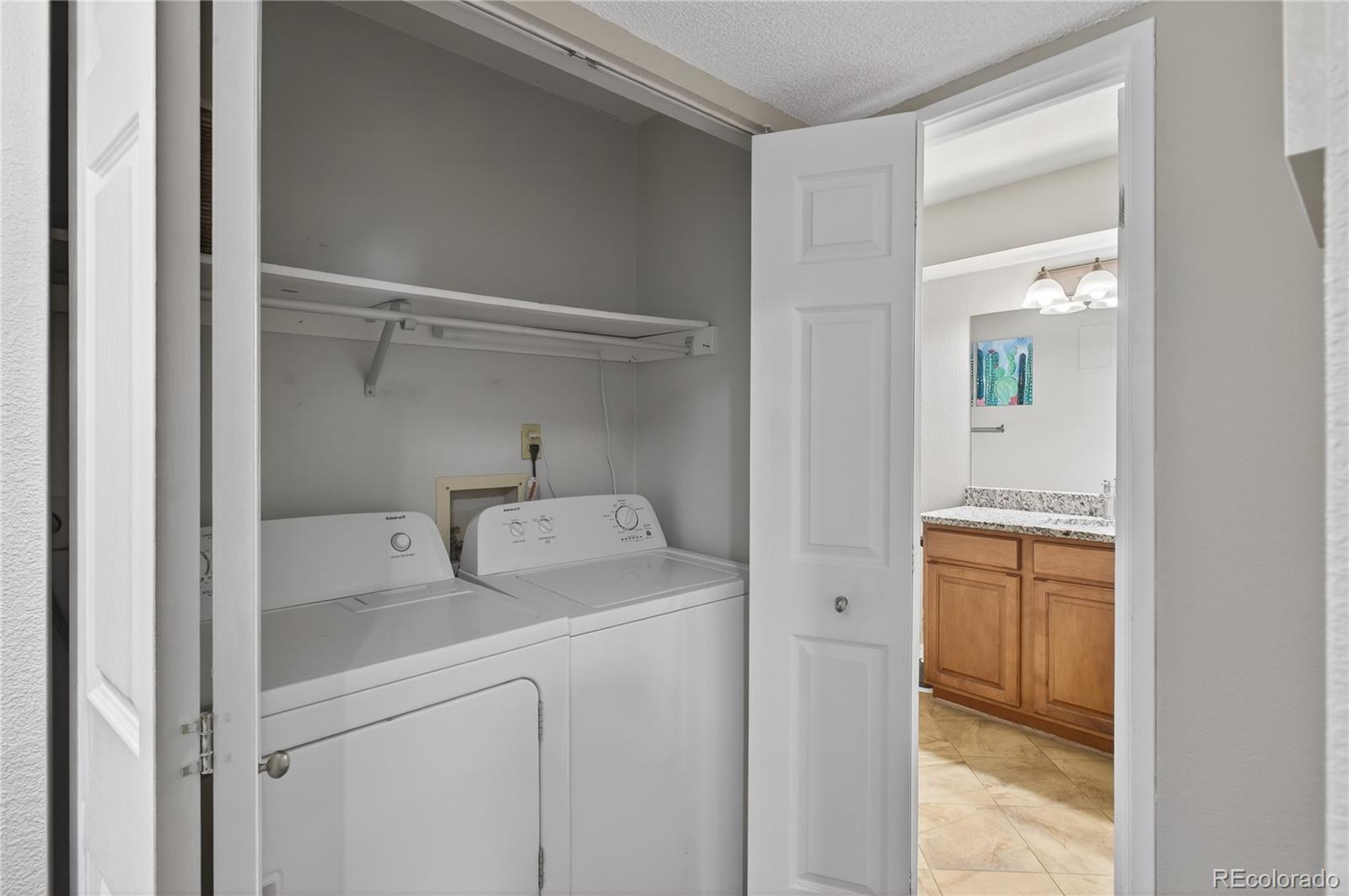 MLS Image #16 for 337  wright street,lakewood, Colorado