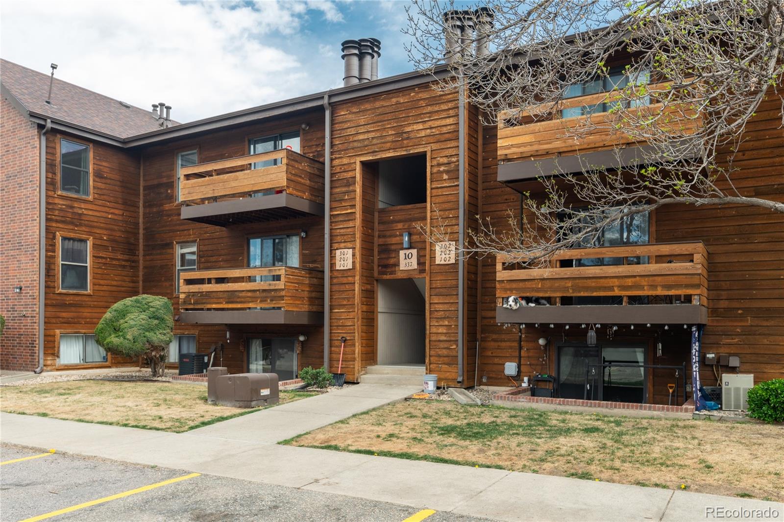 MLS Image #17 for 337  wright street,lakewood, Colorado
