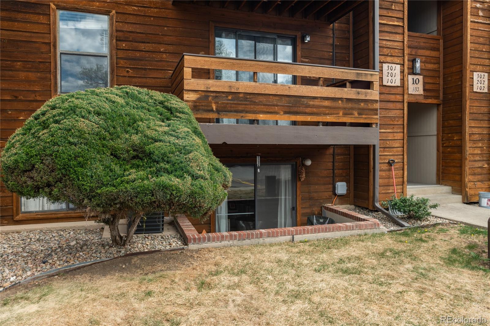 MLS Image #18 for 337  wright street,lakewood, Colorado