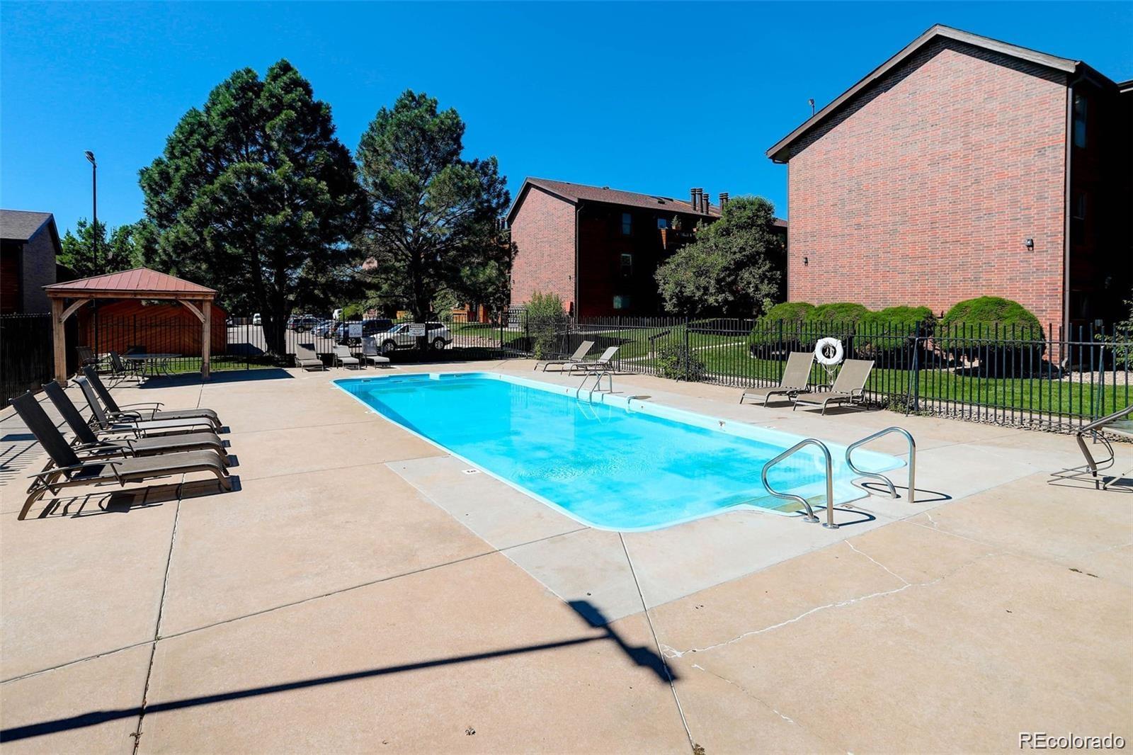 MLS Image #19 for 337  wright street,lakewood, Colorado