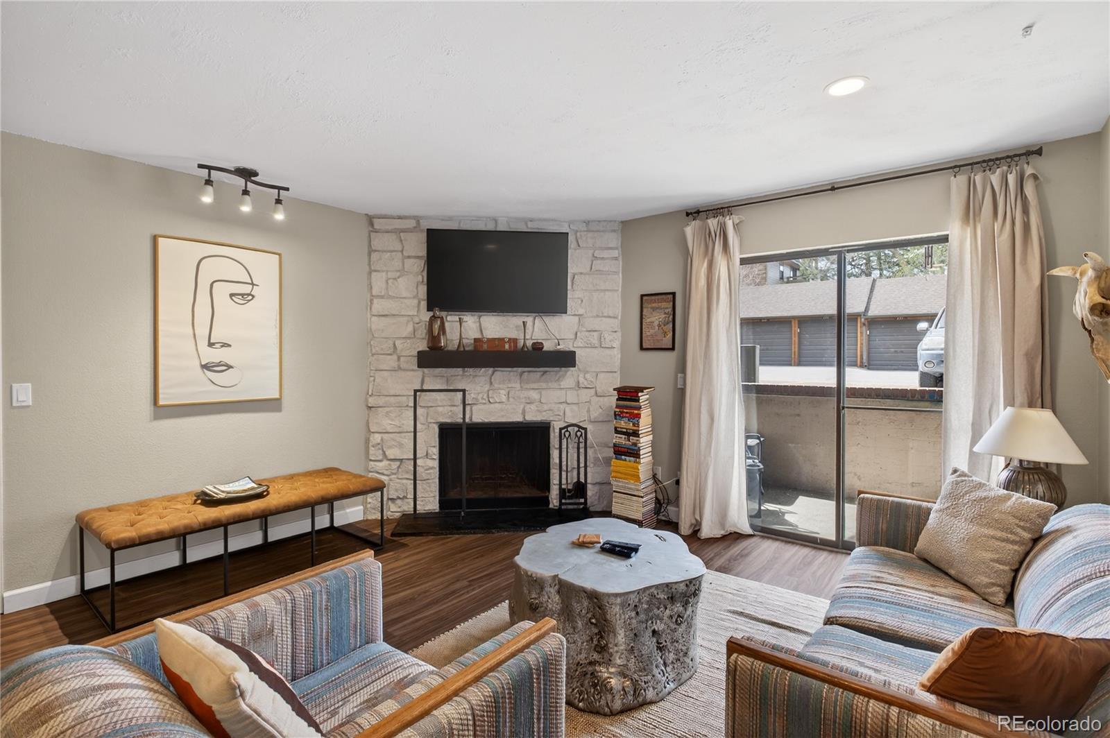 MLS Image #2 for 337  wright street,lakewood, Colorado