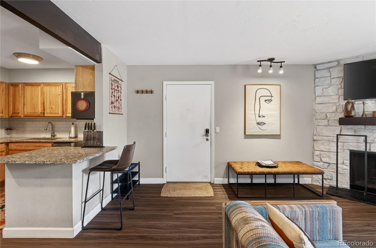 MLS Image #3 for 337  wright street,lakewood, Colorado